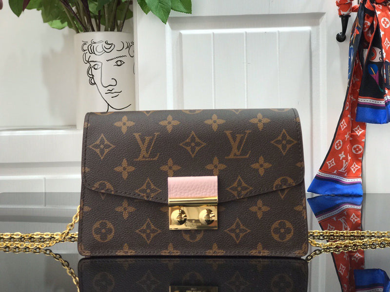 Fashion Vbs bags - 2992
