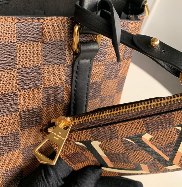 Dragons Bags Bags - LOV Bags - 3093