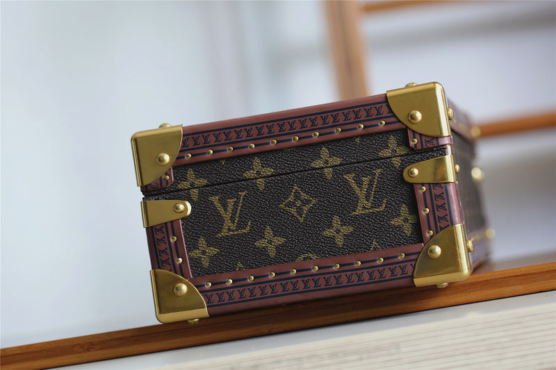 nmb Fashion bags - 11339