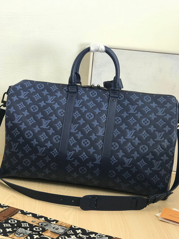 nmb Fashion bags - 17527