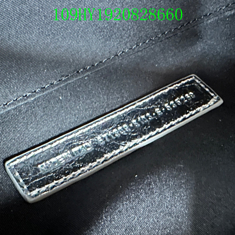 VBS Fashion - BGA Bags - 1651