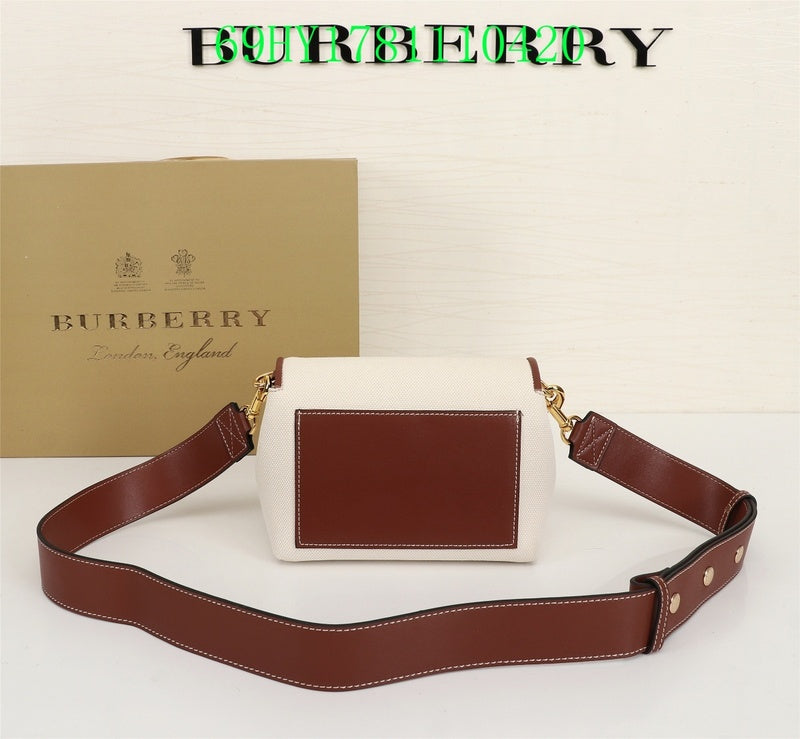 VBS Fashion -BBR Bags - 240