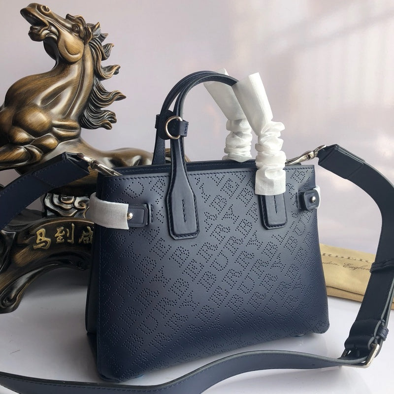 VBS Fashion -BBR Bags - 1384