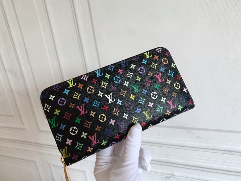 Fashion Vbs bags - 2699