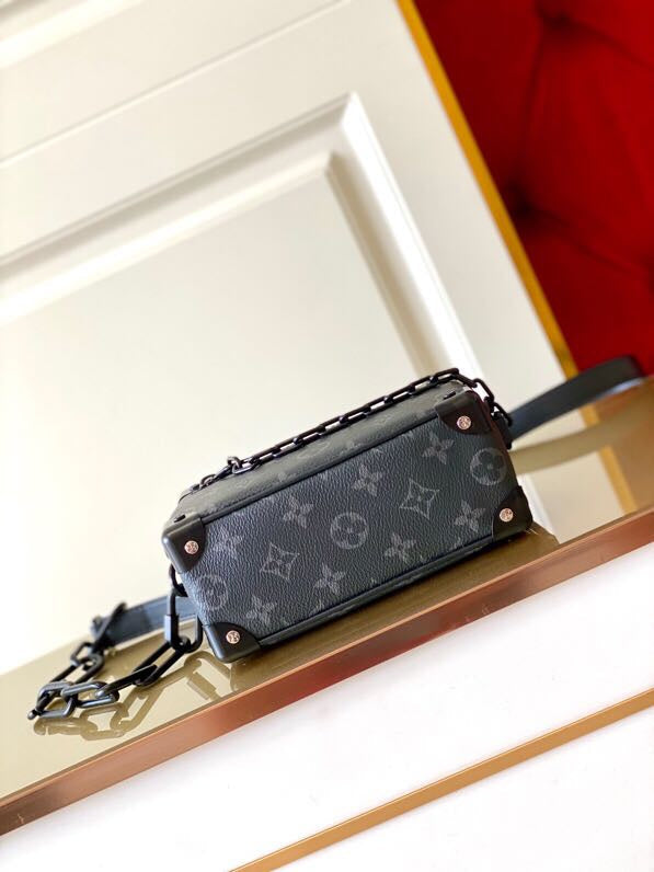 Fashion Vbs bags - 3617