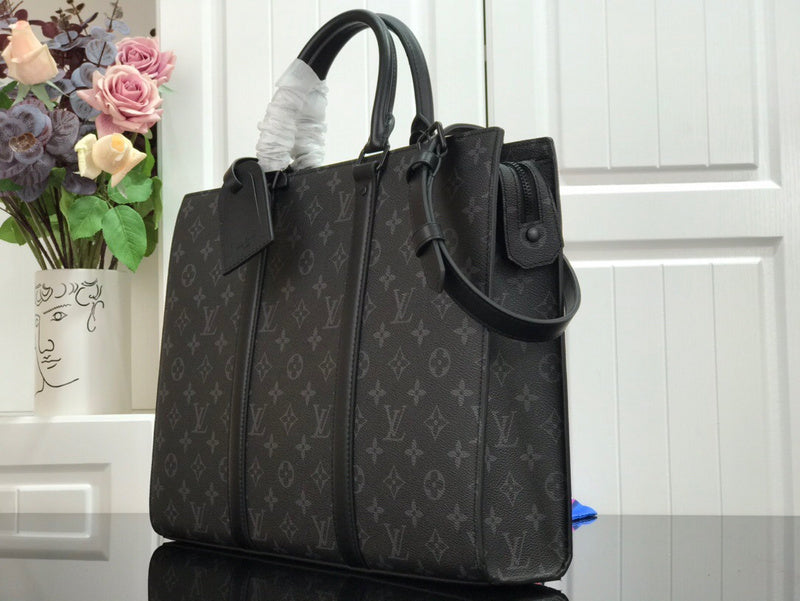 Fashion Vbs bags - 2868
