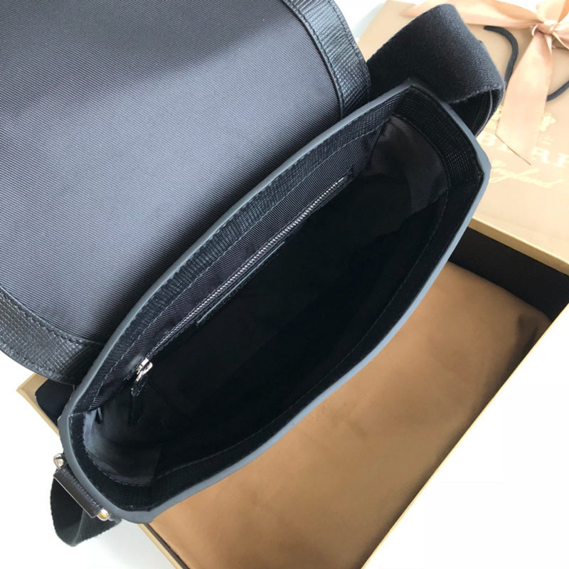 VBS Fashion -BBR Bags - 1324