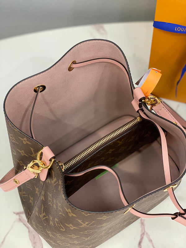 nmb Fashion bags - 17605