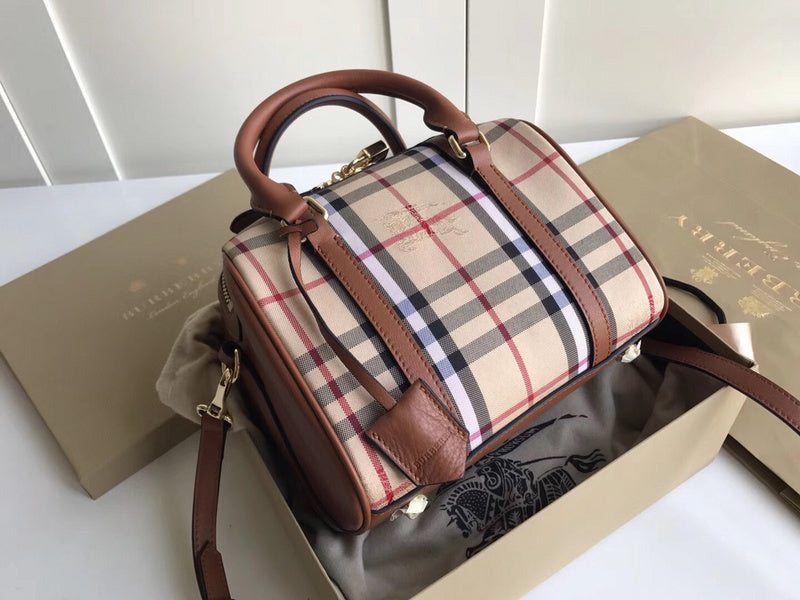 VBS Fashion -BBR Bags - 1018