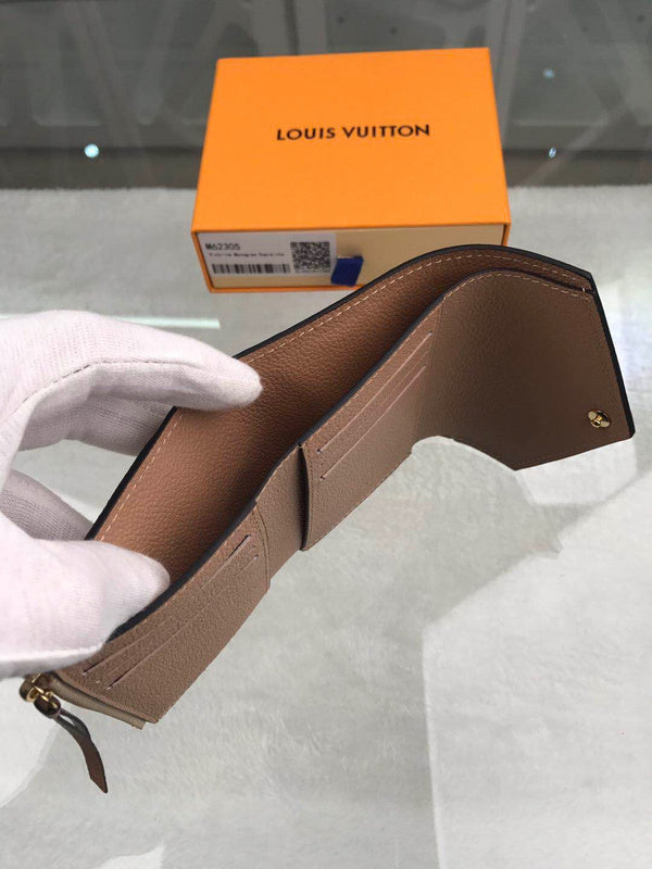 nmb Fashion bags - 9149