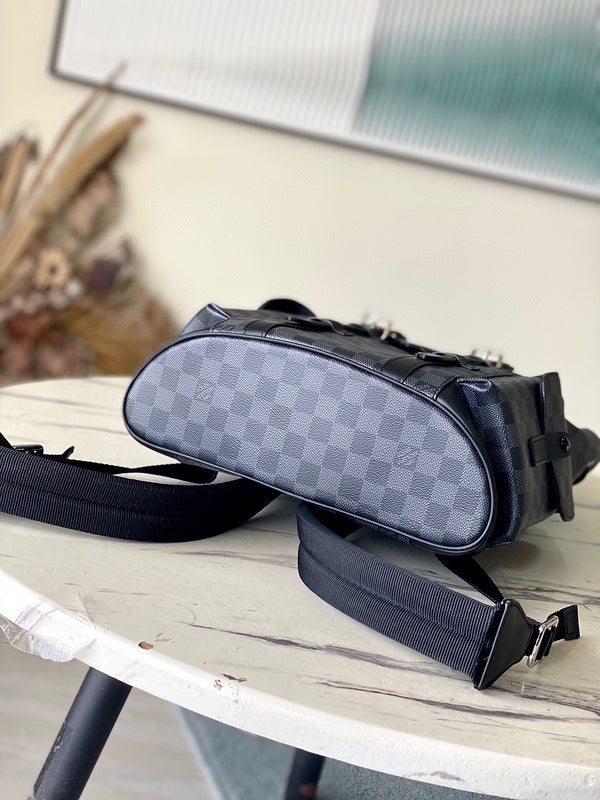 Fashion Vbs bags - 4042