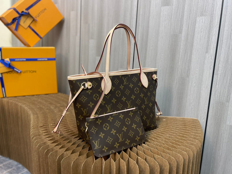 Fashion Vbs bags - 3379