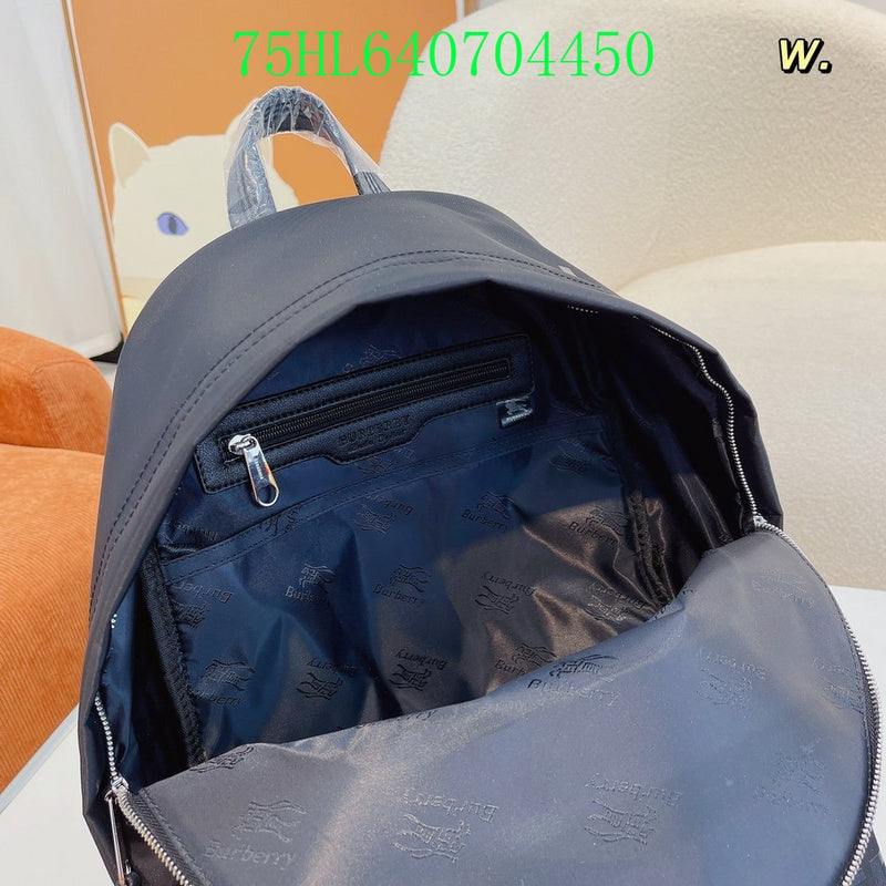 VBS Fashion -BBR Bags - 293