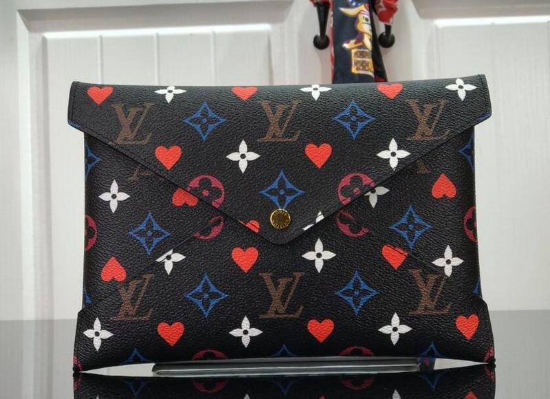 Dragons Bags Bags - LOV Bags - 2679