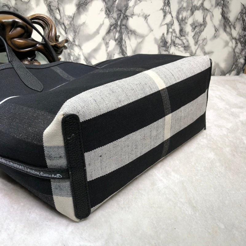VBS Fashion -BBR Bags - 1160
