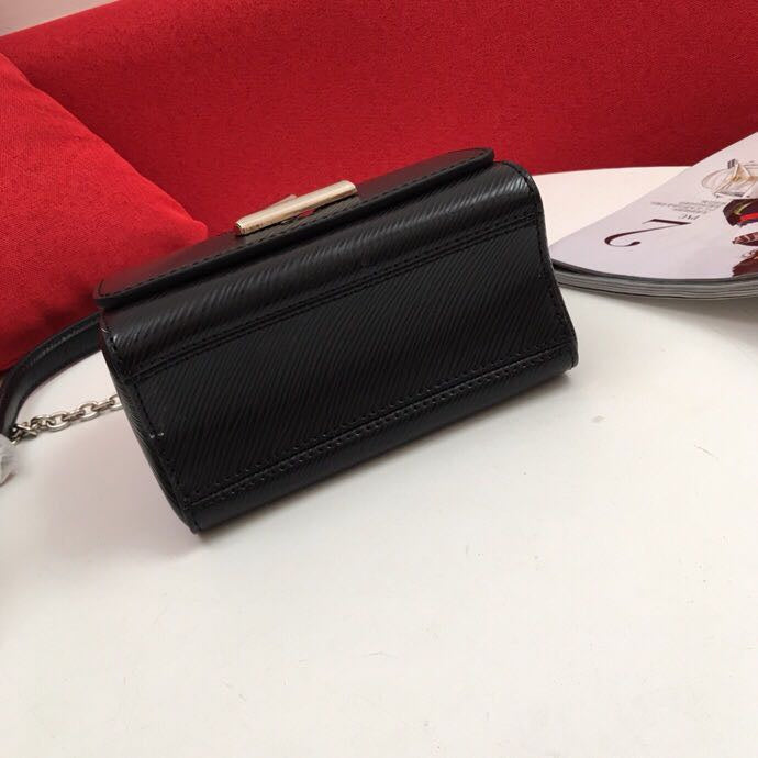 Fashion Vbs bags - 3599