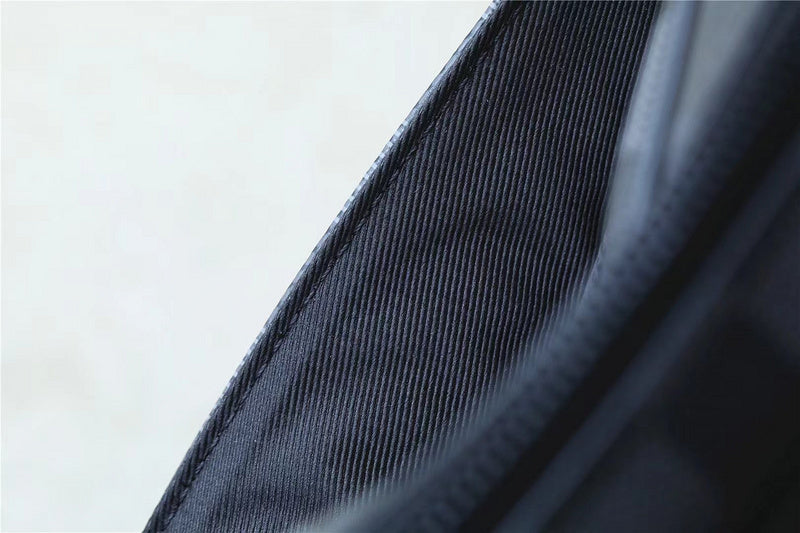 nmb Fashion bags - 10673