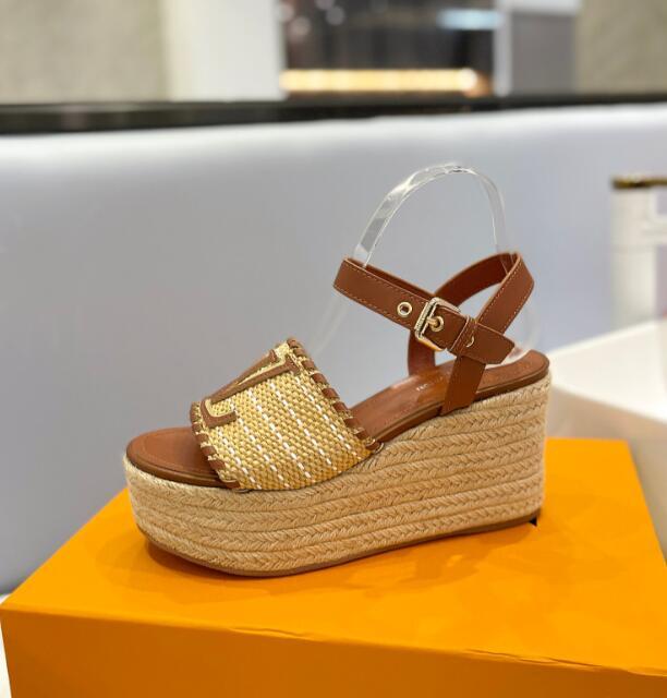 Dragons Bags Bags - LOV Women Shoes - 544