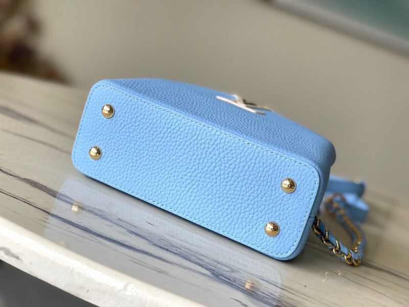 Fashion Vbs bags - 3957