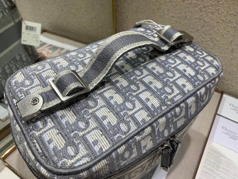 Dragon Bags VBS - 1947