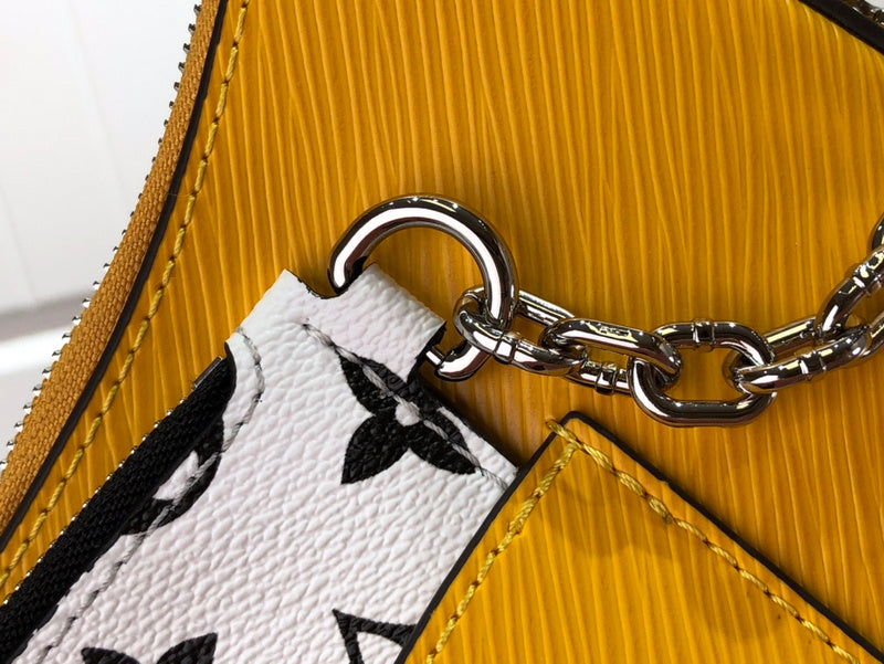 nmb Fashion bags - 17252