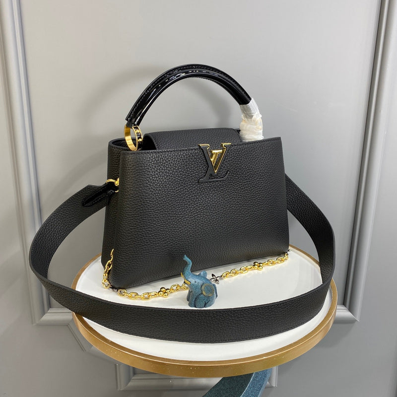 nmb Fashion bags - 17131