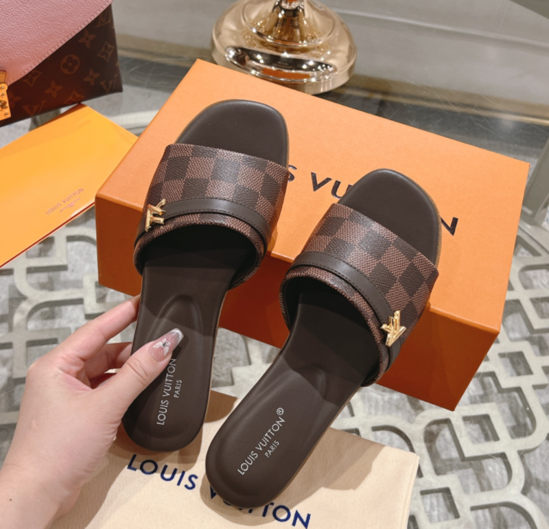 Dragons Bags Bags - LOV Women Shoes - 063
