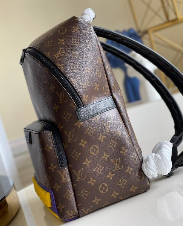 Dragons Bags Bags - LOV Bags - 2395