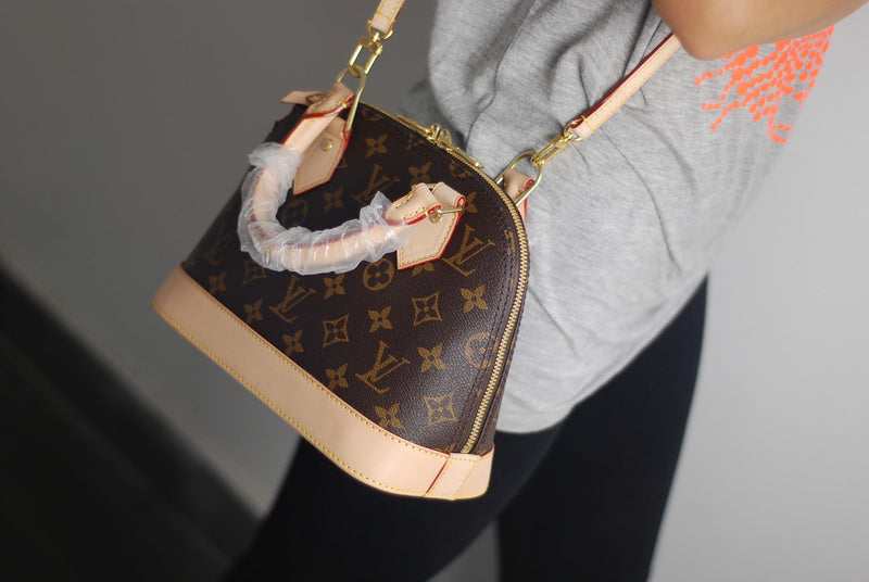 VBS Fashion bags - 8260