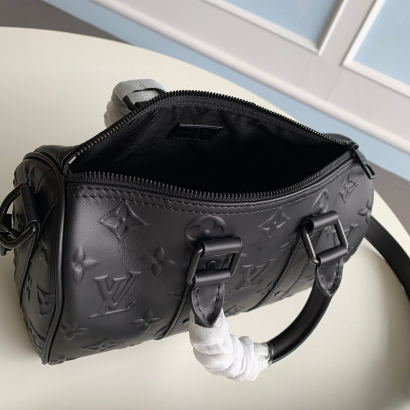 nmb Fashion bags - 17524