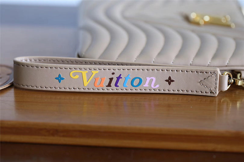 nmb Fashion bags - 9348