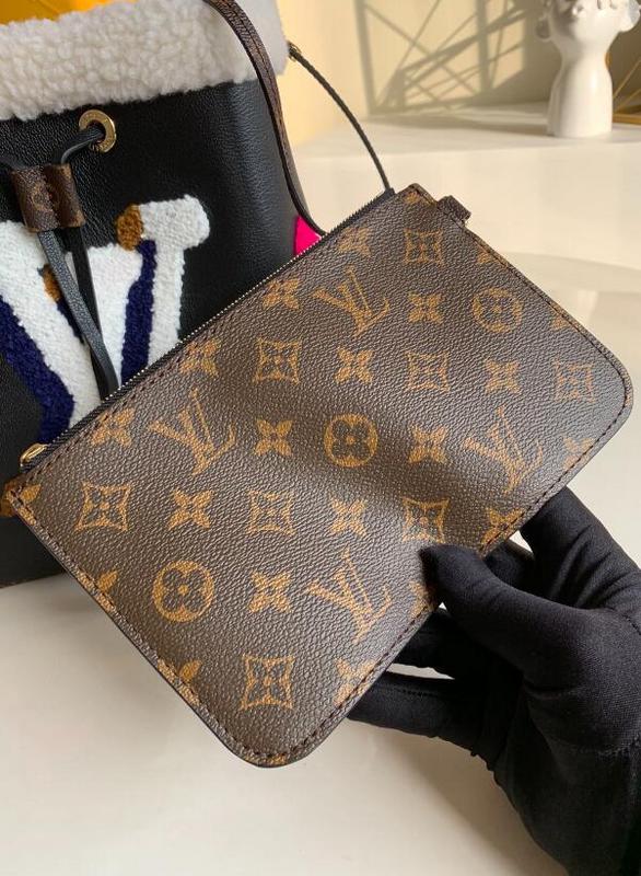 Dragons Bags Bags - LOV Bags - 2602