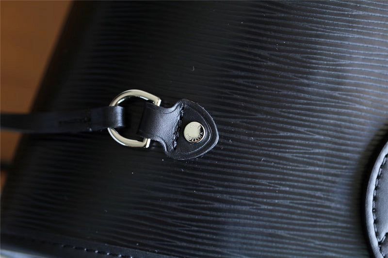 nmb Fashion bags - 8074