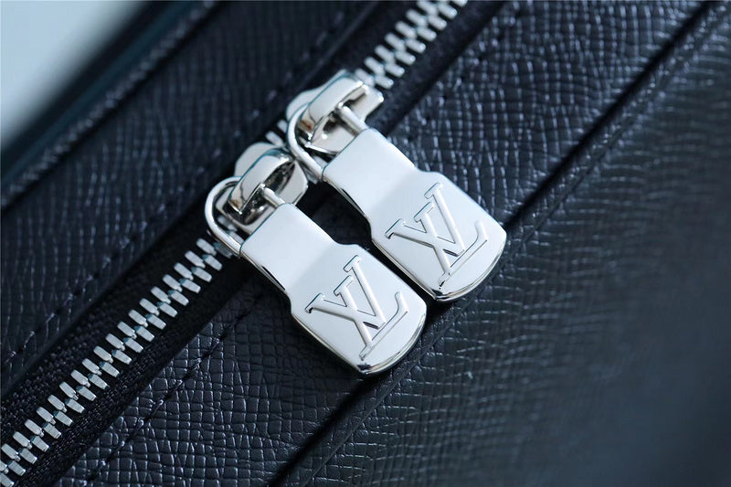 nmb Fashion bags - 9830