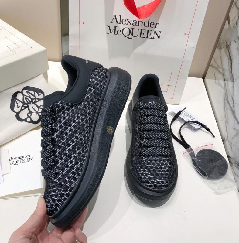 Dragons Bags Bags - AQ Men SHoes - 491