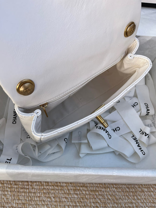 VBS - CHL Bags - 176