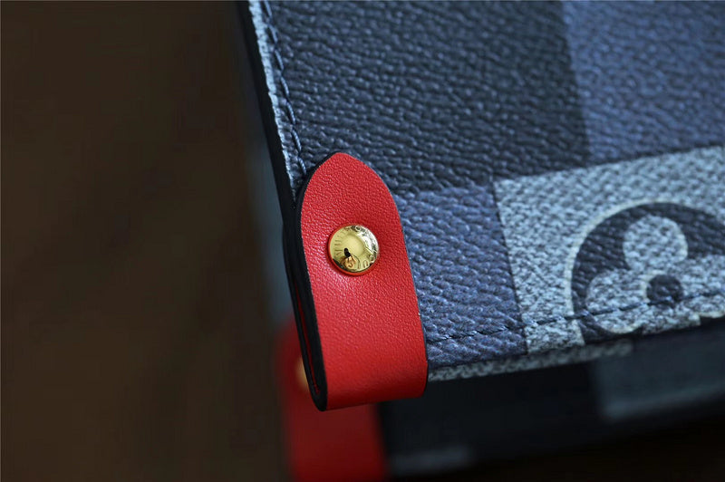 nmb Fashion bags - 8677