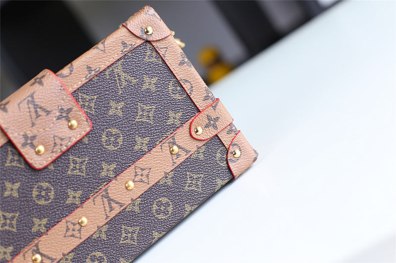 VBS Fashion bags - 8220