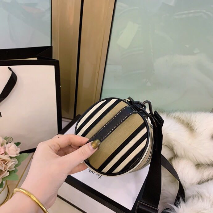 VBS Fashion -BBR Bags - 950