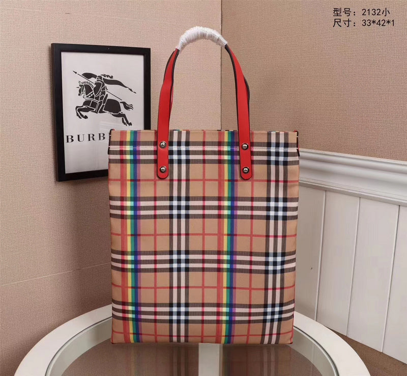 VBS Fashion -BBR Bags - 1034