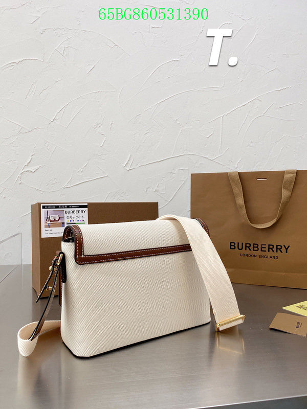 VBS Fashion -BBR Bags - 497