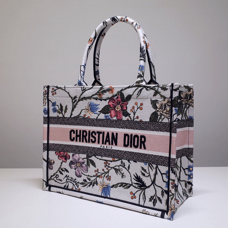 Dragon Bags VBS - 263