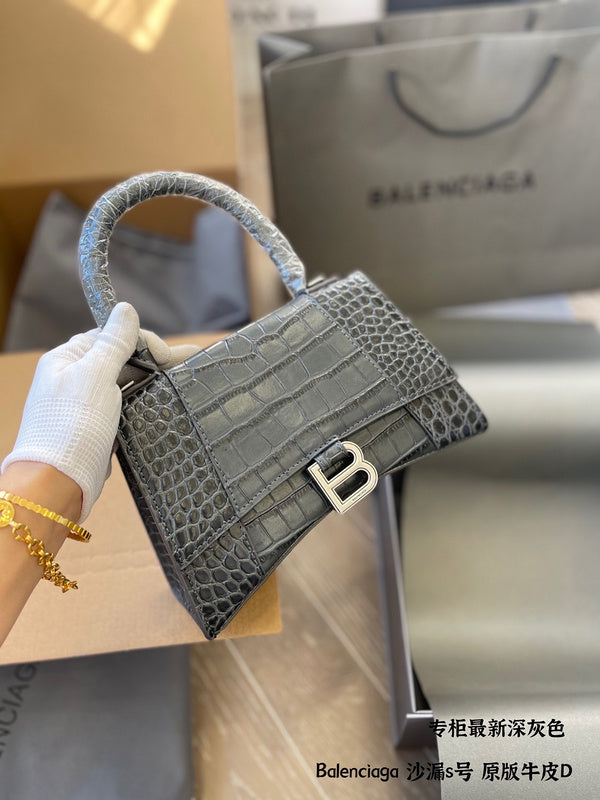 VBS Fashion - BGA Bags - 1496