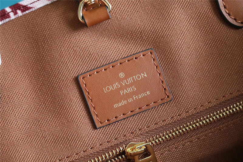 VBS Fashion bags - 8654