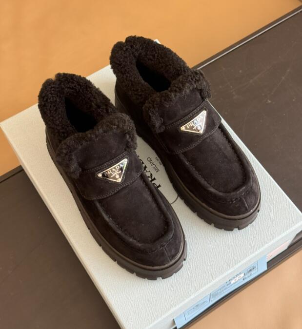 Dragons Bags Bags

 - PD Women Shoes - 132