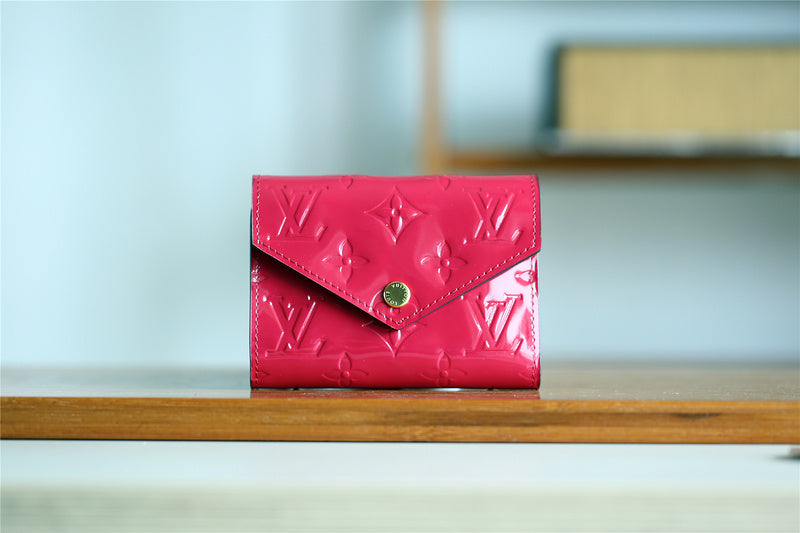 nmb Fashion bags - 9381