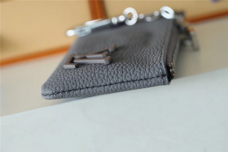 nmb Fashion bags - 10711