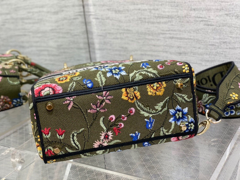 Dragon Bags VBS - 1189