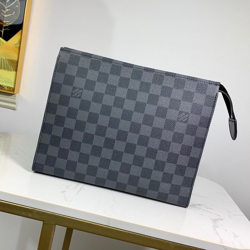 nmb Fashion bags - 10905