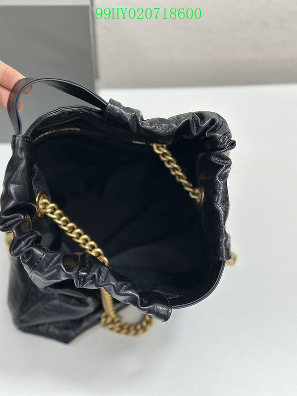 VBS Fashion - BGA Bags - 1686